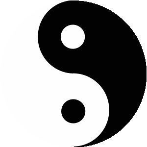 feng shui consultant